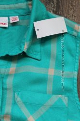 #5: XS, S, M, L