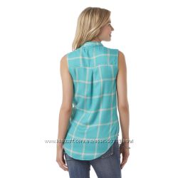 #2: XS, S, M, L