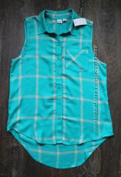 #3: XS, S, M, L