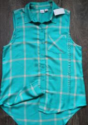 #4: XS, S, M, L
