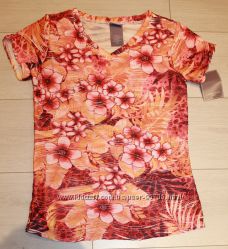 #2: S, M, L
