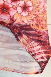 #4: S, M, L