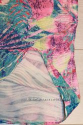 #6: S, M, L