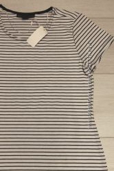 #3: XS, S, M, L, XL