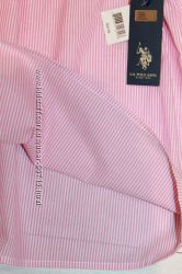 #5: M, L