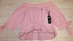 #4: M, L