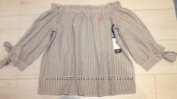 #7:  M, L