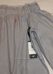#8:  M, L