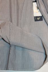 #9:  M, L