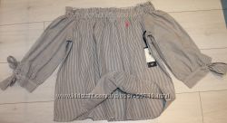#10:  M, L