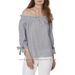 #6:  M, L