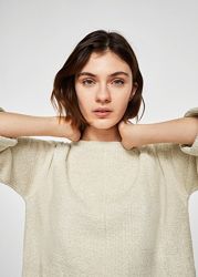 #4
