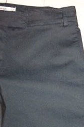 #6: реал. цвет