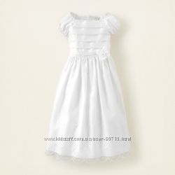 #6: 6/7лет, 10лет, 12лет