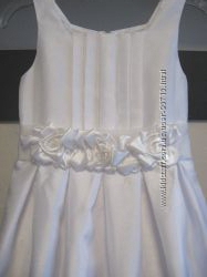 #3: 6/7лет, 10лет