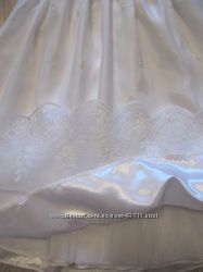 #10: 6/7лет, 10лет, 12лет