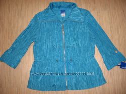 #2: 10р, 12р, 14р