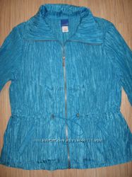 #3: 10р, 12р, 14р