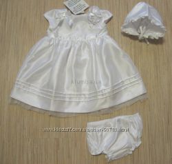 #8: 6-9мес, 12мес.