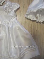 #9: 6-9мес, 12мес.