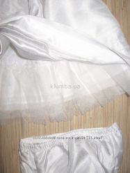 #10: 6-9мес, 12мес.