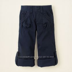 #3: только slim