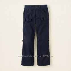 #4: только slim