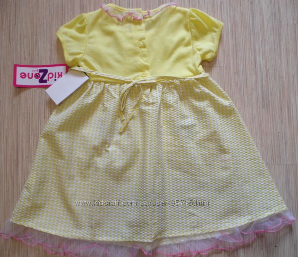 #3: 2г, 3г, 4г, 5л, 6Х