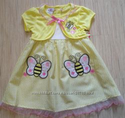 #2: 2г, 3г, 4г, 5л, 6Х