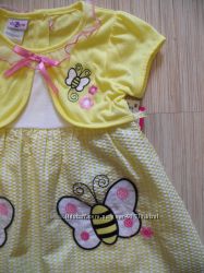 #4: 2г, 3г, 4г, 5л, 6Х