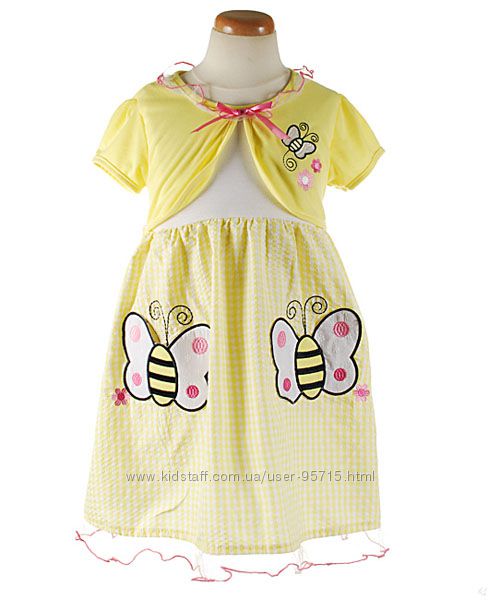 #1: 2г, 3г, 4г, 5л, 6Х