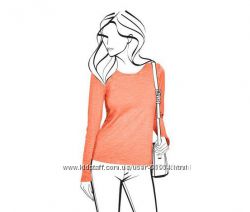 #4: С,М   250 грн