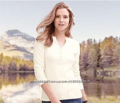 #2: S,М  275 грн