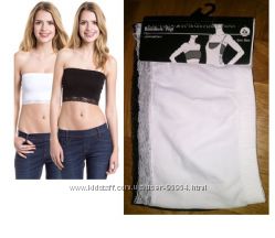 #1: c кружевом