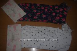 #7: L c лямками