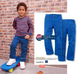 #5: 98/104  з флісом