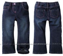 #2: джинси 104, 110