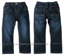 #3: термоджинси 116р