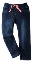 #4: з хб підкладкою 110р