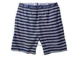 #2: синяя полоска S