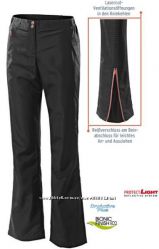 #1: 36 р  220 грн