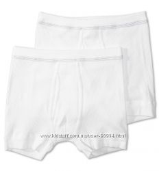 #2: 1шт, 115 грн