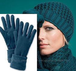 #2: 3 предмета  390 грн