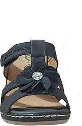 Красиве літнє  взуття Footflex Німеччина