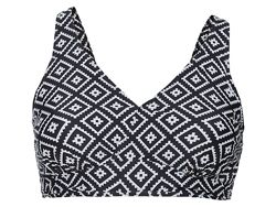 #4: 90С    220 грн