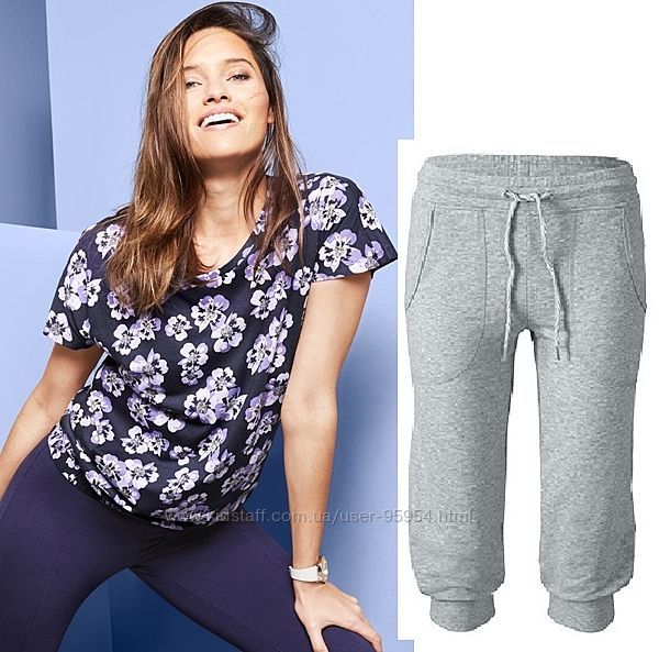 Красивий літній комплект Німеччина МL