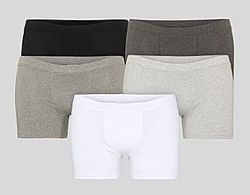 #1: чорні, білі, т.сині