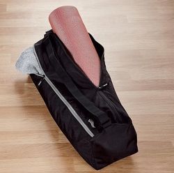 Спортивная сумка для йоги коврика Германия