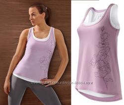 #6: 2 шт *** 380грн