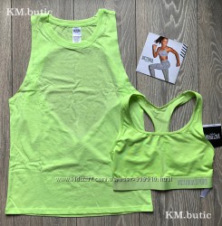 #8: 1100 грн XS-XS/S